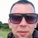 ���������� ��������, ���� ������� Vadim, 30 ���, ������������ ��� ������, ����� � ���������, c�������� ���������, ���������