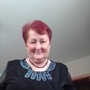 ���������� �����, ���� ������� ����, 68 ���, ������������ ��� ������, ����� � ���������