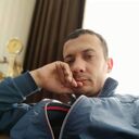  ,   , 39 ,   ,   , c , 