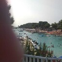 ���������� �������������, ���� ������� Leo Duro, 40 ���, ������������ ��� ������, ����� � ���������, c�������� ���������, ���������