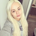 ���������� �����-���������, ���� ������� ����, 27 ���, ������������ ��� ������, ����� � ���������, c�������� ���������, ���������