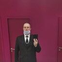 ���������� ��������, ���� ������� ���������, 34 ����, ������������ ��� ������, ����� � ���������, c�������� ���������, ���������