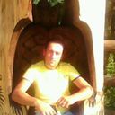  ,   , 47 ,     , c , 
