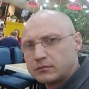  ,   , 50 ,     , c 