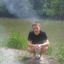 ���������� ����������, ���� ������� �����, 33 ����, ������������ ��� ������, ����� � ���������, c�������� ���������, ���������