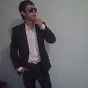  ,   Timur, 33 ,   ,   , c 