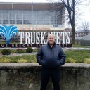 ���������� ���������, ���� ������� �������, 48 ���, ������������ ��� ������, ����� � ���������, c�������� ���������