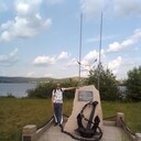 ���������� ������� ������, ���� ������� Mixamironov, 54 ����, ������������ ��� ������, ����� � ���������