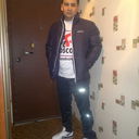  ,   89261528181, 41 ,   