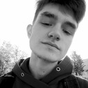 ���������� �����, ���� ����� Kirill, 25 ���, ������������ ��� ������, ����� � ���������