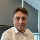  ,   Yavuz, 45 ,   ,   