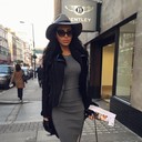 ���������� ������, ���� ������� �����, 37 ���, ������������ ��� ������, ����� � ���������, c�������� ���������