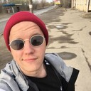  -,   , 25 ,   ,   , c 