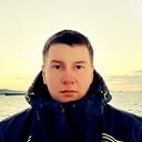 ���������� ������ ��������, ���� ������� Ivan, 33 ����, ������������ ��� ������, ����� � ���������