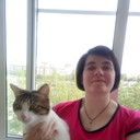 ���������� ������������, ���� ������� ����, 39 ���, ������������ ��� ������, ����� � ���������, c�������� ���������