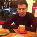  ,   , 31 ,   ,   , c , 