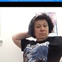 -,   , 49 ,   ,   