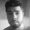 ���������� ��������, ���� ������� ������, 28 ���, ������������ ��� ������, ����� � ���������, c�������� ���������, ���������