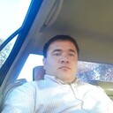 ���������� ���������, ���� ������� ����, 40 ���, ������������ ��� ������, ����� � ���������