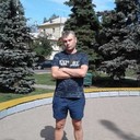 ���������� ������, ���� ������� Future, 40 ���, ������������ ��� ����� � ���������, c�������� ���������