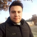  ,   , 31 ,   ,   , c , 