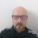  ,   , 55 ,   c 