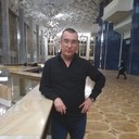  ,   , 42 ,     , c 