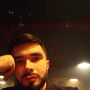 ���������� �����, ���� ������� Mexican, 36 ���, ������������ 