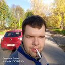 ���������� ��������, ���� ������� ������, 41 ���, ������������ ��� ������, ����� � ���������