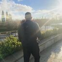 ���������� ������-��-����, ���� ����� ����, 25 ���, ������������ ��� ������, ����� � ���������