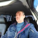 ���������� �����, ���� ������� �������, 60 ���, ������������ ��� c�������� ���������