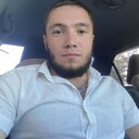 ���������� ��������, ���� ����� �������, 24 ����, ������������ ��� ������, ����� � ���������, c�������� ���������