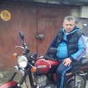  ,   , 48 ,   , 