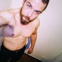 ���������� ��������, ���� ������� Anthony, 34 ����, ������������ ��� ������, ����� � ���������, c�������� ���������