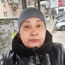  ,   , 56 ,   c 