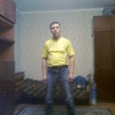  ,   Oliqarx, 55 ,   ,   , c , 