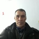 ���������� ����, ���� ������� ������, 60 ���, ������������ ��� c�������� ���������