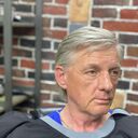  ,   , 63 ,   ,   