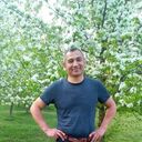  ,   , 47 ,   ,   , c , 