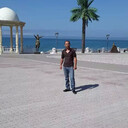  ,   Dishod, 35 ,   ,   , c 