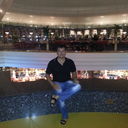 ���������� ���������, ���� ������� Farruh, 47 ���, ������������ ��� ������, ����� � ���������, c�������� ���������