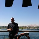 ���������� Nottuln, ���� ������� �����, 45 ���, ������������ ��� ������, ����� � ���������, c�������� ���������