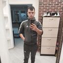  ,   , 26 ,   c , 