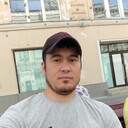 ���������� ������, ���� ������� ���, 36 ���, ������������ ��� ������, ����� � ���������