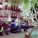 ���������� �����, ���� ������� Sh, 35 ���, ������������ ��� ������, ����� � ���������