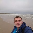 ���������� ���������, ���� ������� Masik, 31 ���, ������������ ��� ������, ����� � ���������, c�������� ���������