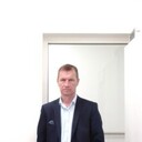  ,   , 51 ,   ,   