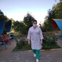 ���������� ���������, ���� ������� �������, 48 ���, ������������ ��� c�������� ���������