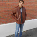  -,   , 31 ,   ,   , c 