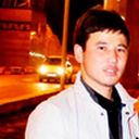  ,   , 36 ,   
